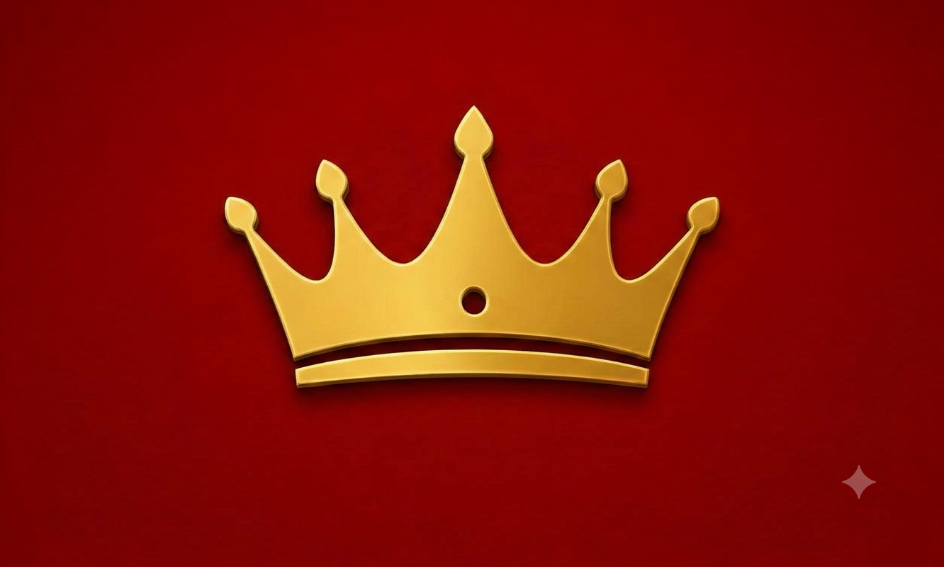 Mega Emporium — Logo de la marca